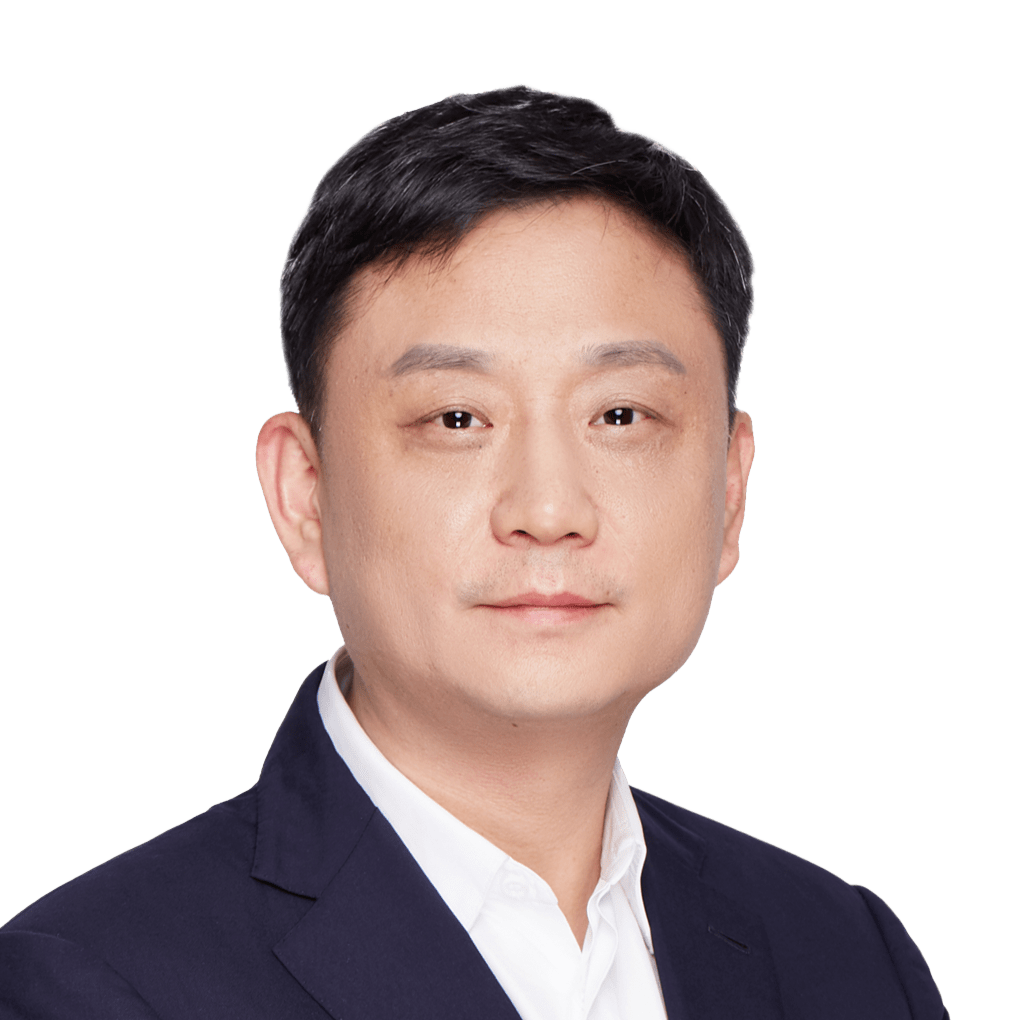 jun Zhang photo
