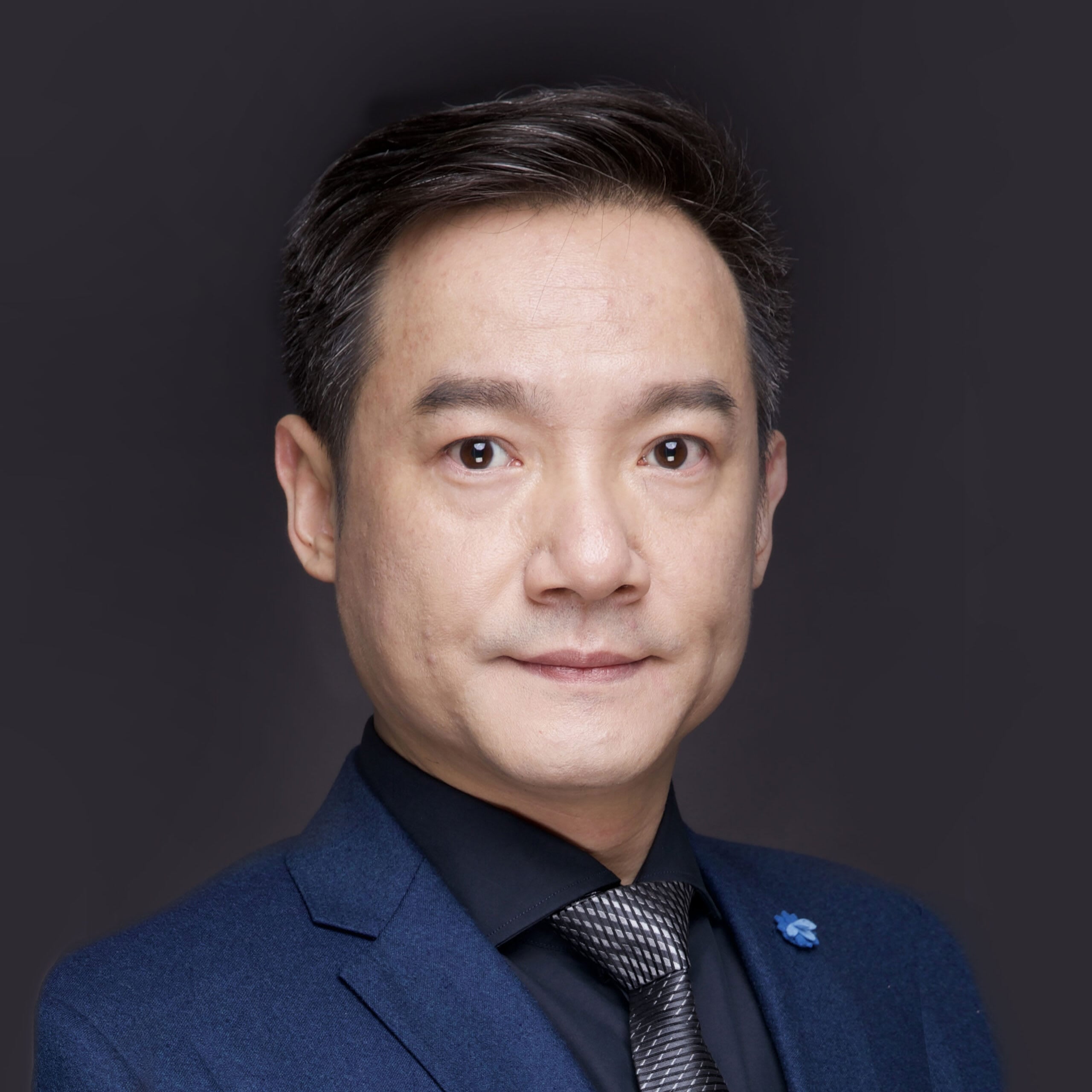 hui Wei photo