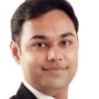 Tarun Jain photo