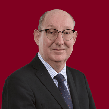 André Robert SA photo