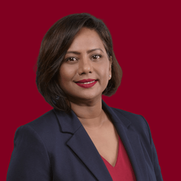 Bhavna Ramsurun photo