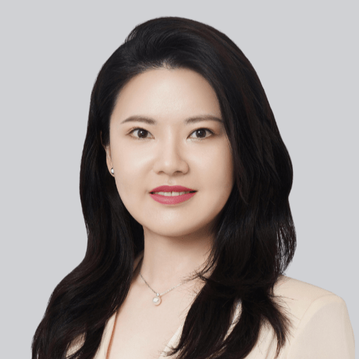 Jia Wan photo