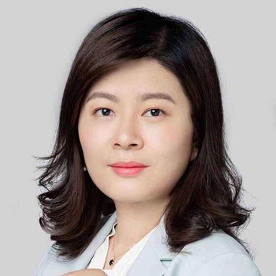 Lin Sun photo