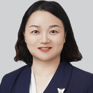 Dan Yu photo