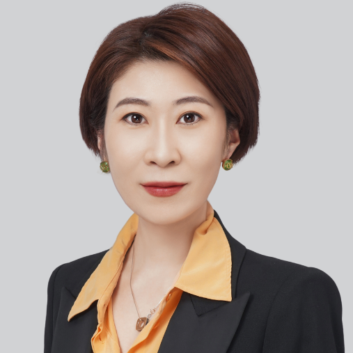 Ying Song photo