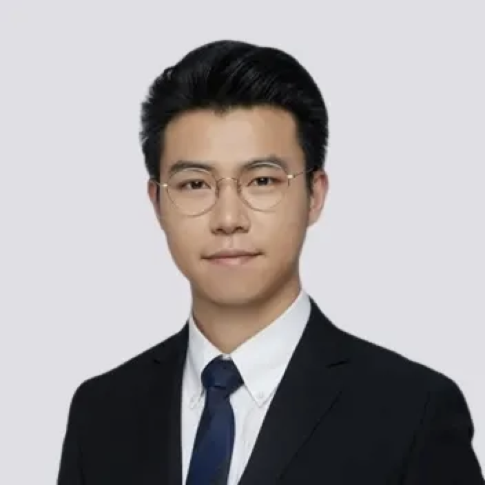 Changyu Liu photo