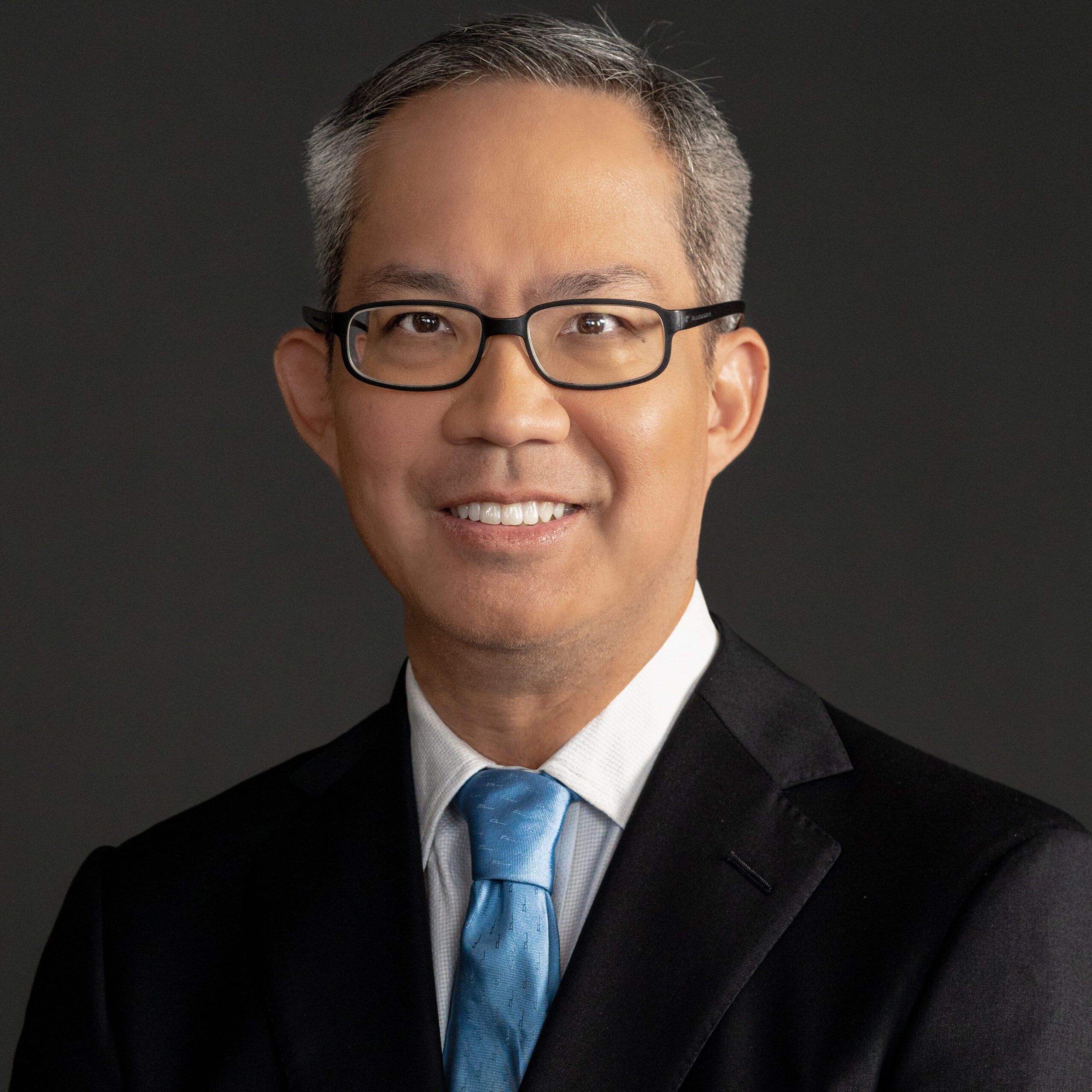 Miguel Silos photo
