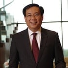 Rodel A. Cruz photo