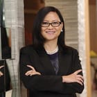 Susan D. Villanueva photo