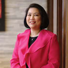 Patricia A. O. Bunye photo