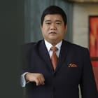 Pancho G. Umali photo
