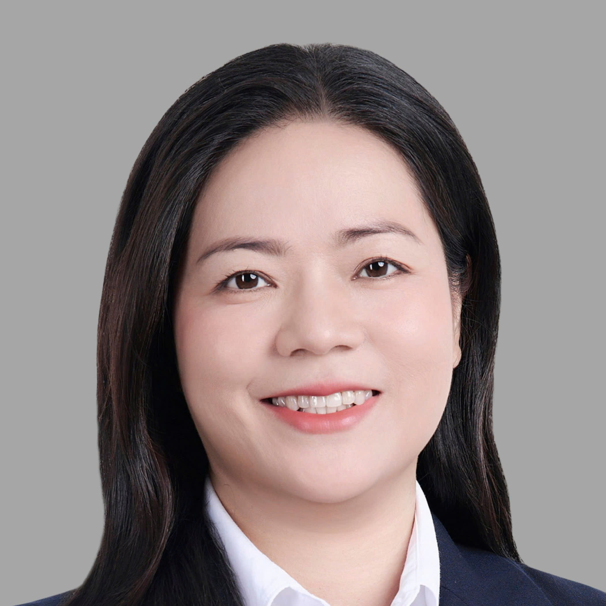 Anh (Annie) Ngo photo