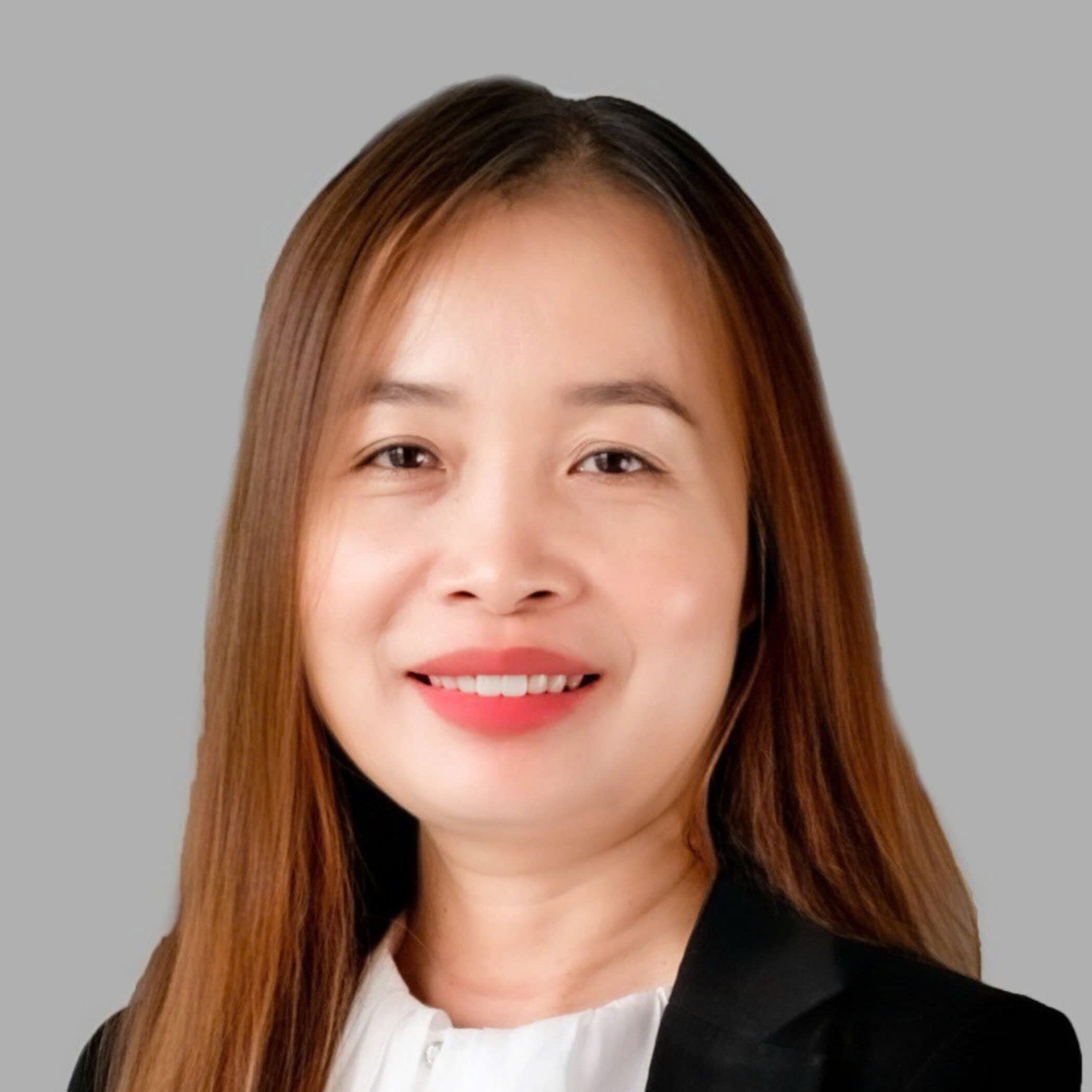 Huynh Nguyen photo
