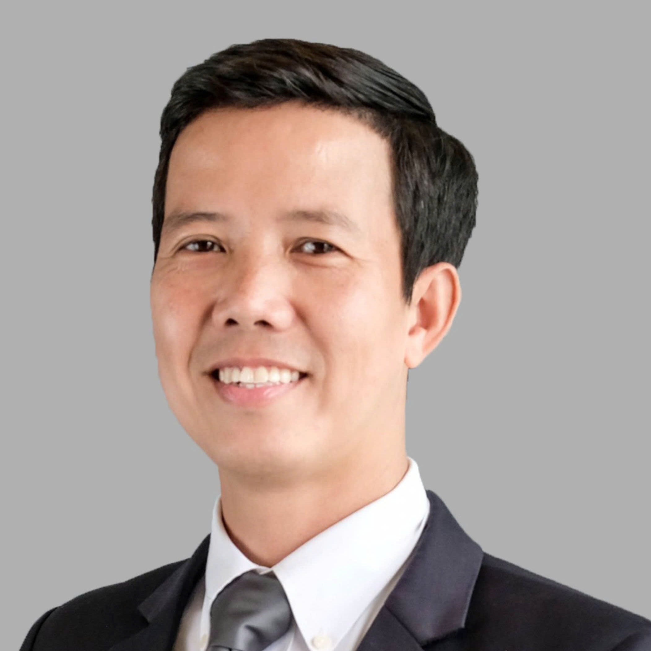 Hien Nguyen photo