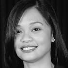 Kristine R. Bongcaron photo