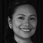 Rosalia S. Bartolome-Alejo photo