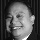 Reynaldo Dizon photo