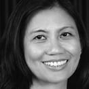 Shirley Alinea photo