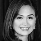 Erika Paulino photo