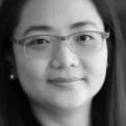 Gwyneth S. Ong photo
