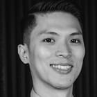 Gino Paulo Uy photo