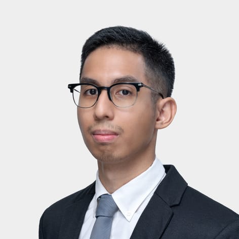 Radifan Haikal Ikmal photo