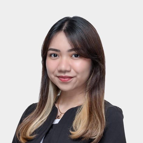 Stephani Dea Raissa photo