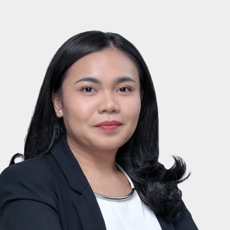 Nurul Hasanah photo