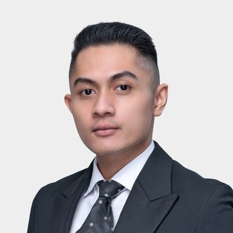Rangga Aufar Rizan photo
