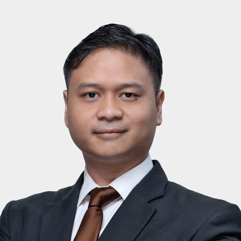 Tubagus Bambang Chaeruman photo