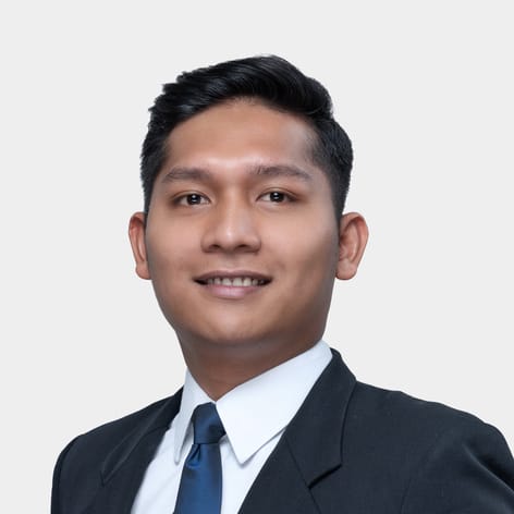 Anugerah Hans Pebrinaldy photo