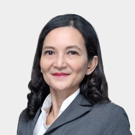 Almaida Askandar photo