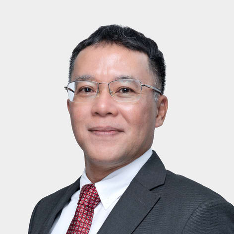 Ivan Ferdiansyah Baely photo
