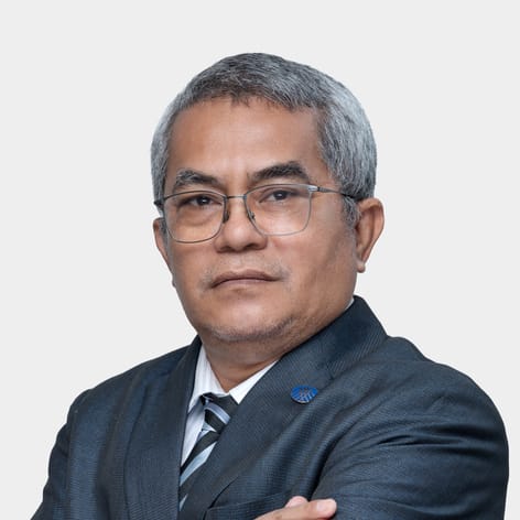 Binoto Nadapdap photo