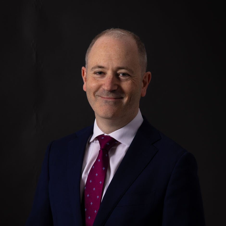 Paul Welling photo
