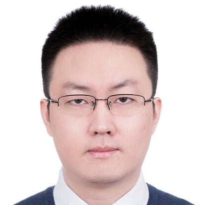 Mingzhao Yang photo