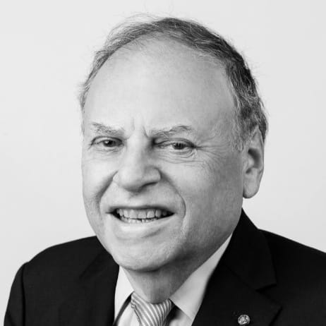 Neil Kaplan CBE KC SBS photo