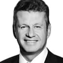 Niels Schiersing photo