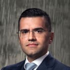 Bruno Almeida photo