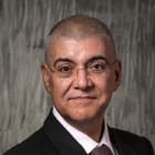 João Nuno Riquito photo