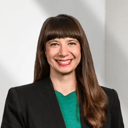 Jarrah Ekstein photo