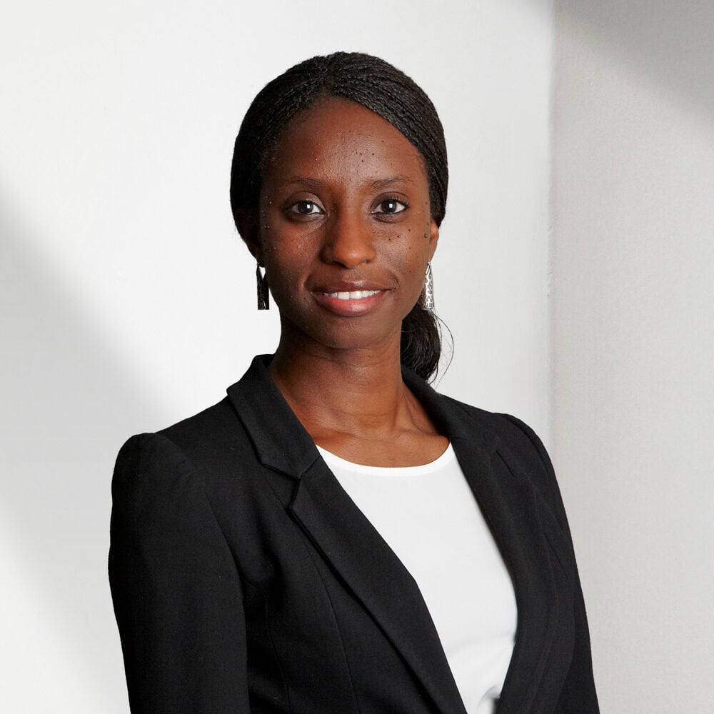 Vavaa Mawuli photo