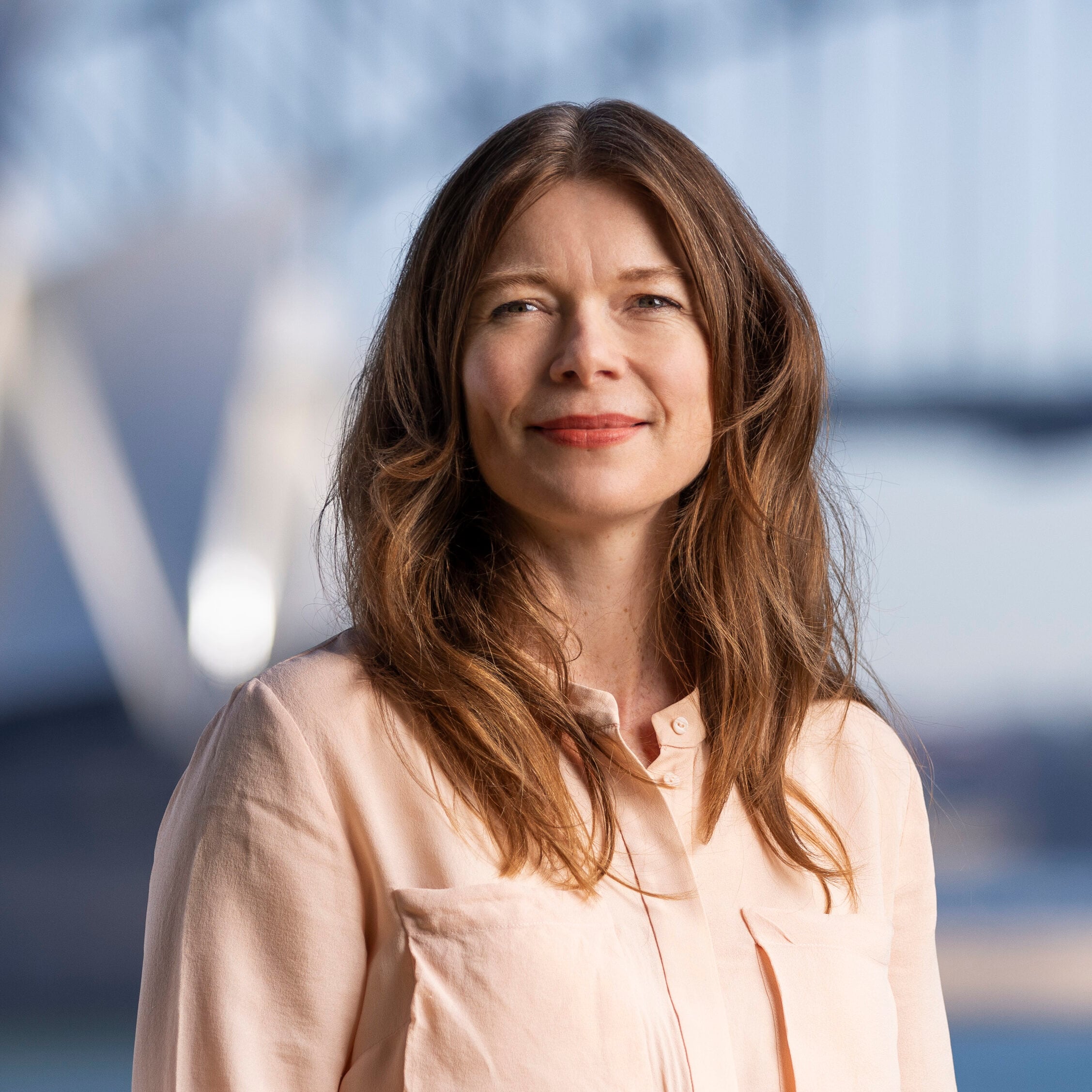 Miranda Nagy photo