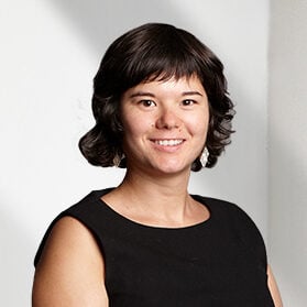 Kimi Nishimura photo