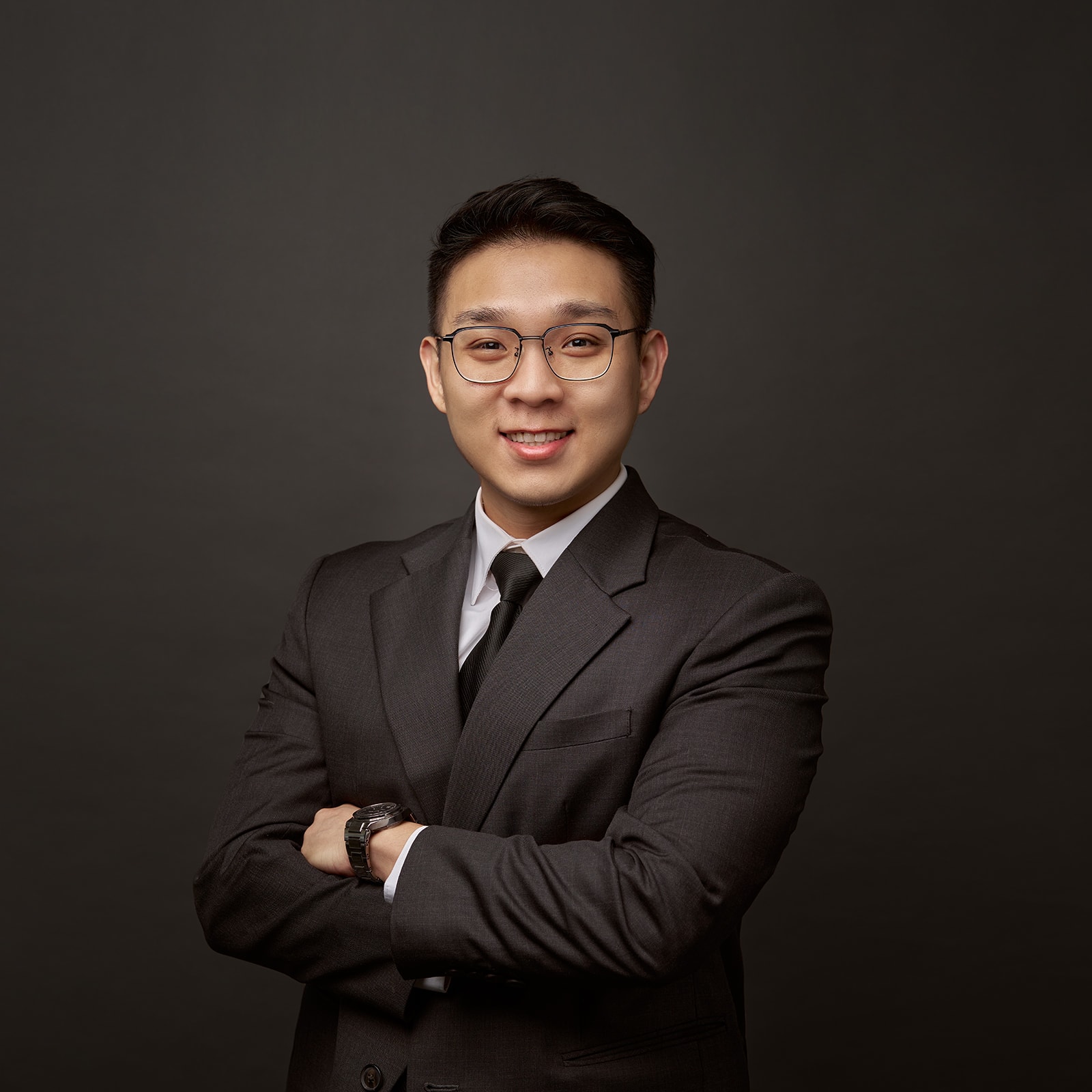 Alston Yeong photo