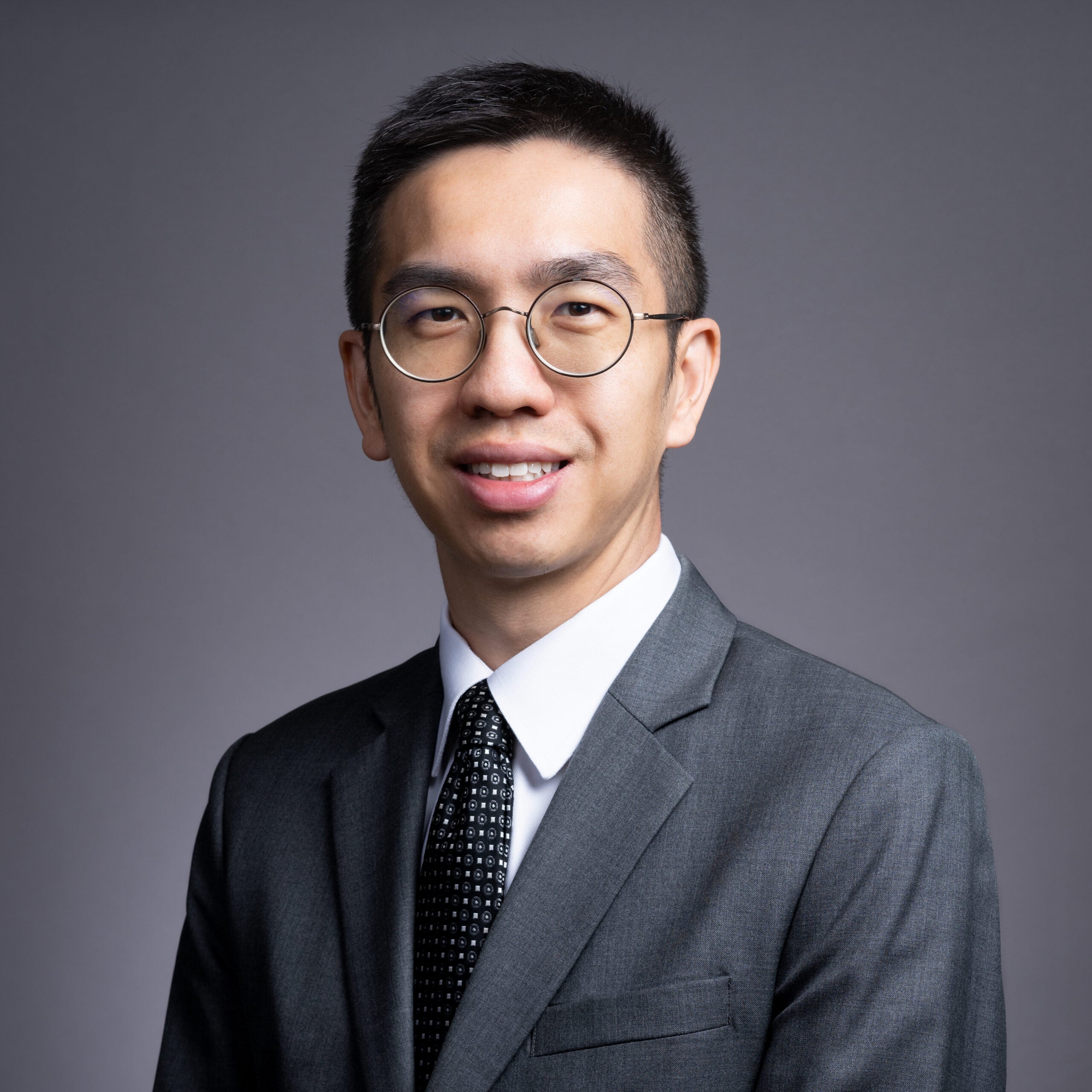 Colin Liew photo