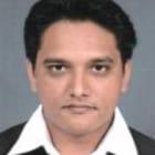 Chanakya Bhavsar photo