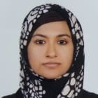 Nazmun Islam photo