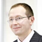 Karl Anders photo