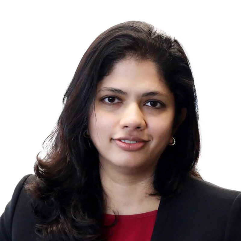 Monika Deshmukh photo
